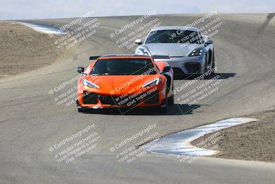 media/Sep-13-2025-Speed Ventures (Sat) [[d6c7200295]]/Black/Session 2 (Phil Hill)/